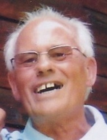 RAUCH Edouard